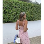 cute girls vibes <3