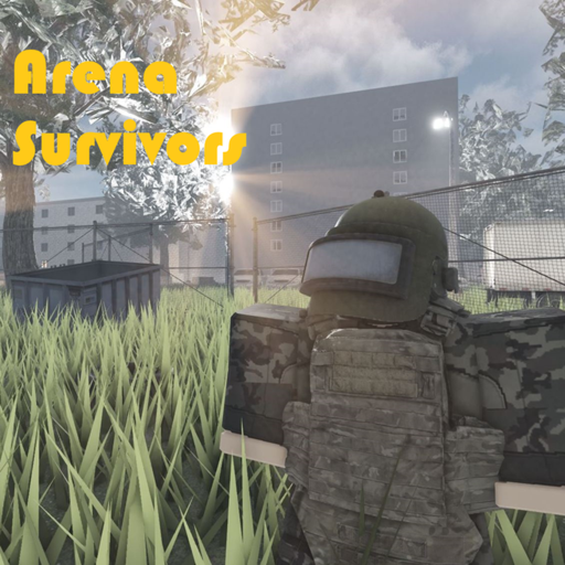 Danger survival