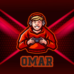 Omar Gaming community