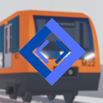 「署」RBTransit