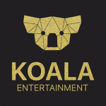 Koala Entertainment