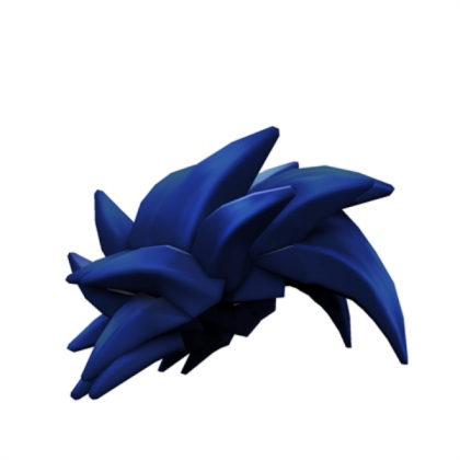 hair Roblox decal