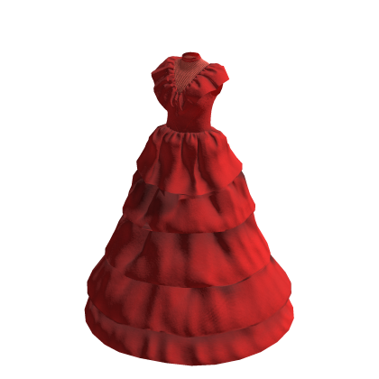 Lydia's Wedding Dress - Beetlejuice Beetlejuice thumbnail