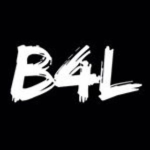 [B4L] Brothers 4 Life