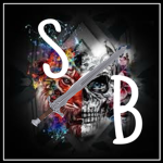 Soul Breakers Team ( Murder Mystery 2 Team)
