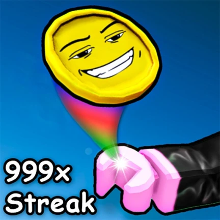 Image du serveur Roblox