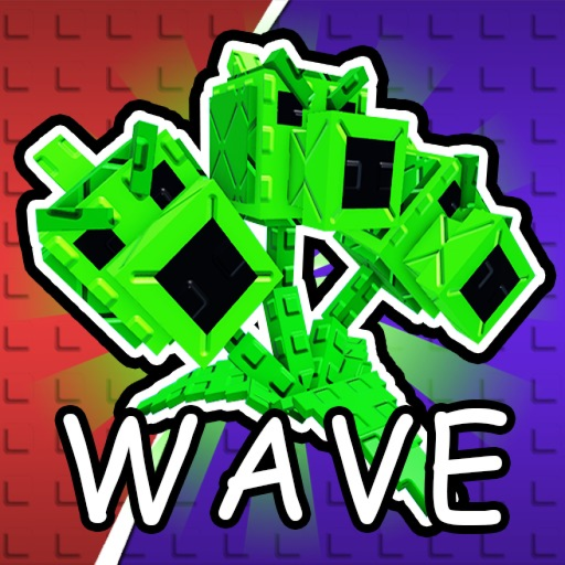 [Admin🚨]Plant Brainrot Simulator official Roblox game thumbnail