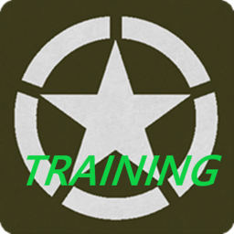 WWII simulator