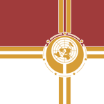 Kafkа