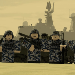 武汉军区|NAVY|人民海军