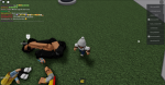 dahood friends group