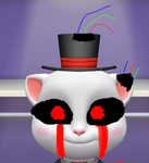 DaGodOfCats’ Official group