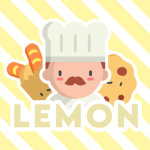 Lemon Bakery