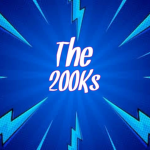 The 200ks