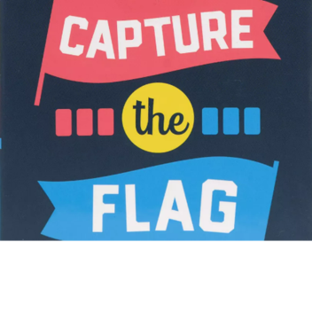 Capture the Flag : Classic