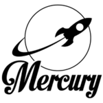 Mercury's Studio