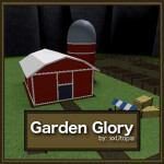 Garden Glory