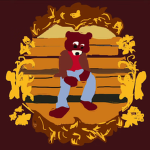 the highschool dropout