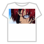 SHanks