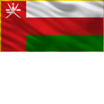 OM | Sultanate of Oman