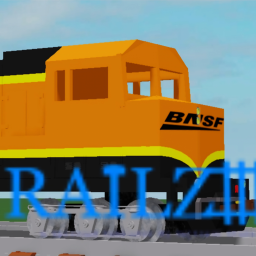 Railż
