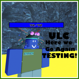 Public Testing Game