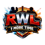 RWL On Roblox Official!