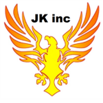 JK inc