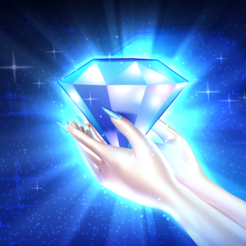 Travel System Showcase [PROTOTYPE]