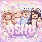 ushu Group Thumbnail