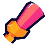 Game Pass Thumbnail