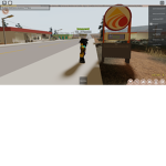 Team blox fruit o :D