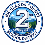 Highlands County School District