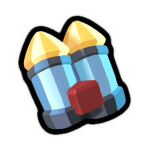 Tiny Bundles