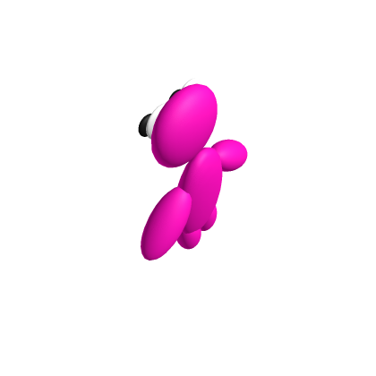 joe