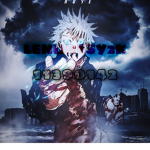 IenuresY2K