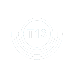Stockholm T13 RBLX