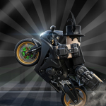 Motorcycle Tycoon !