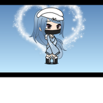 Gacha vids