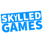 Skilled Games