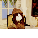 T_T clothes