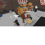 NenadSavicRs