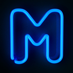 Maël's Team