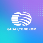 Казахтелеком