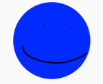 AnimeGaming FanClub