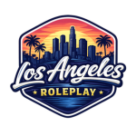 River City | Springfield Roleplay (RCSRP)