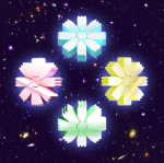 COSMOSY