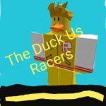 The duck us racers