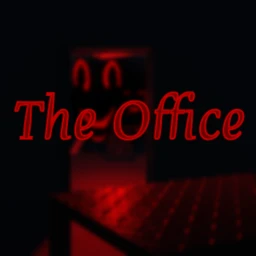The Office icon