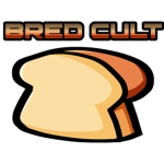 Bred CuIt yessir
